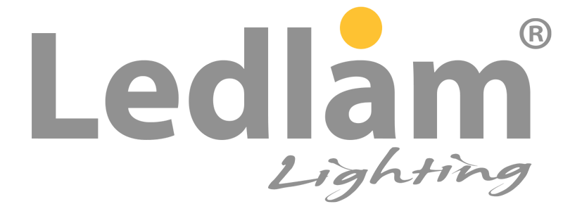 Ledlam Lighting