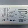 Emergency Battery Pack for LED Panel Lights 18 80W 31167 02 1