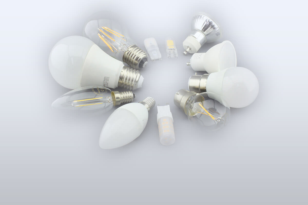 LED BULBS category featured grey 1200x800 2 1