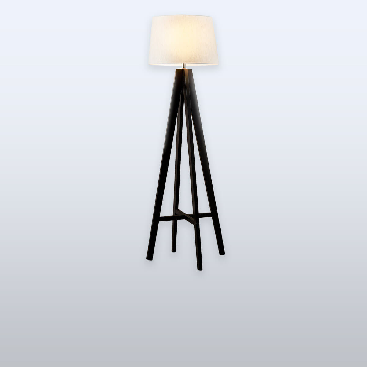 floor lamps category featured grey 1200x1200 2