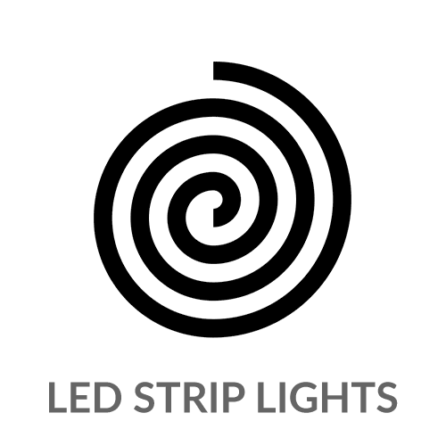 LED Strip Lights