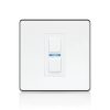 Lightwave Smart Dimmer 1 gang 2nd generation Model L21 Variant White 33981 4