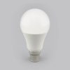 Sure Energy B22 LED Bulb 12W 900BP 02