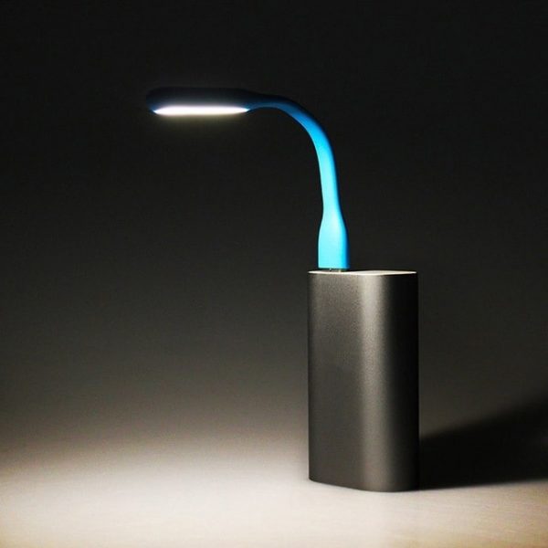 Ledlam-Flexible-Portable-Mini-USB-LED-Light-Lamp-Additional-7