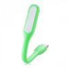 Ledlam-Flexible-Portable-Mini-USB-LED-Light-Lamp-Variant-Green-110004-7