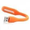 Ledlam-Flexible-Portable-Mini-USB-LED-Light-Lamp-Variant-ORANGE-110002-7