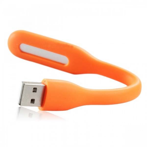 Ledlam-Flexible-Portable-Mini-USB-LED-Light-Lamp-Variant-ORANGE-110002-7