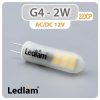 Ledlam-Ledlam-G4-220CP-2W-LED-Capsule-Bulb-01