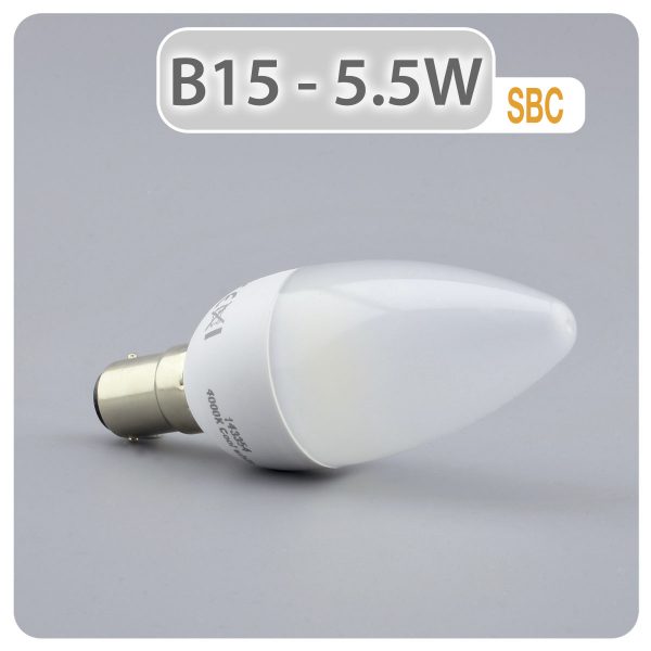 B15-LED-Candle-Bulb-5.5W-01