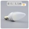 B15-LED-Candle-Bulb-5.5W-Dimensions