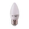 V-TAC-5.5W-LED-CANDLE-BULB-E27-Variant-Day-White-72545