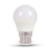 B22-LED-Golf-Ball-bulb-3W-01