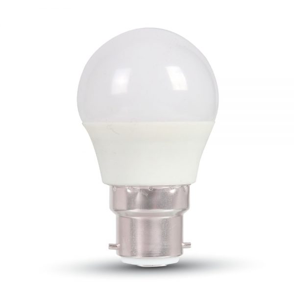 B22-LED-Golf-Ball-bulb-3W-Variant-Warm-White-34056