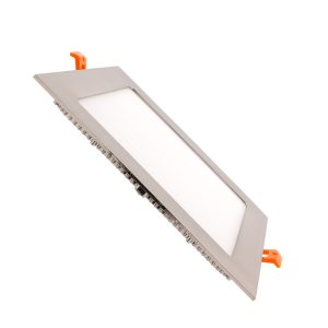 Ledlam-LED-Panel-Light-18W-Square-2222SP-brushed-steel-01-3