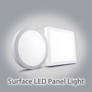 surface-mounted-led-panel-lights-01-1