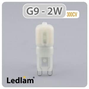 Ledlam-G9-LED-Capsule-Bulb-2W-300CV-02