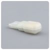 Ledlam-G9-LED-Capsule-Bulb-2W-300CV-Clean