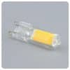 Ledlam-G9-LED-Capsule-Bulb-2W-310CP-Clean