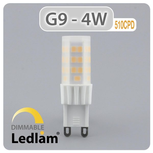 Ledlam-G9-LED-Capsule-Bulb-4W-510CPD-dimmable-02