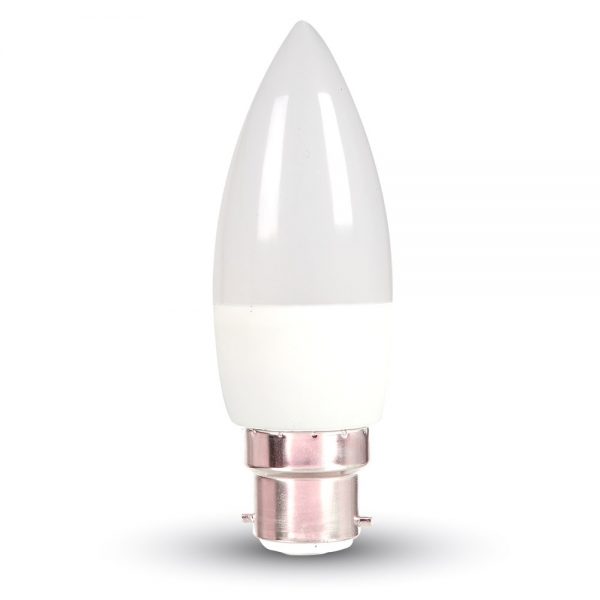 V-TAC-6W-LED-CANDLE-BULB-B22-01