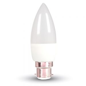 V-TAC-6W-LED-CANDLE-BULB-B22-Variant-Warm-White-4440