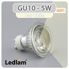 Ledlam-GU10-LED-Spot-Light-5W-500SPG-Variant-Day-White-30981