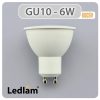 Ledlam-GU10-LED-Spot-Light-6W-600SV-02