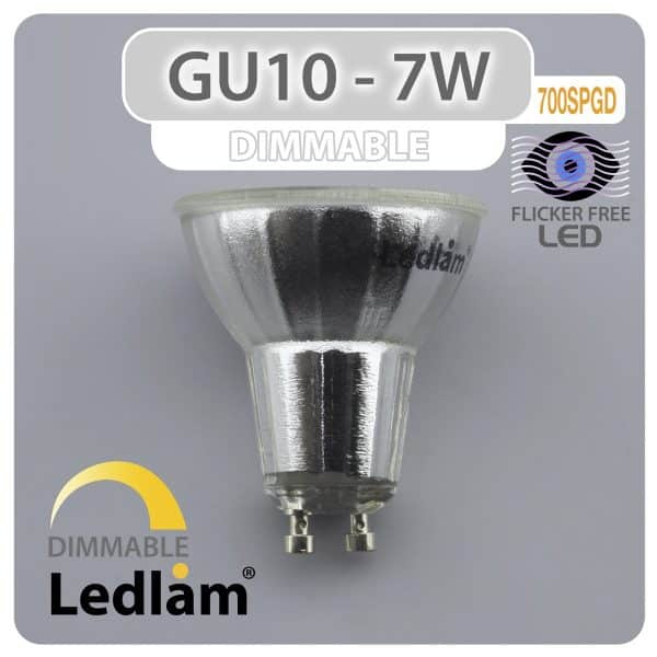 Ledlam-GU10-LED-Spot-Light-7W-700SPGD-dimmable-02