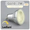 Ledlam-GU10-LED-Spot-Light-7W-700SPGD-dimmable-Variant-Day-White-30987