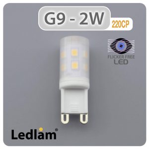 Ledlam-G9-LED-Capsule-Bulb-2W-220CP-02