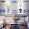 Ledlam-E14-LED-Golf-Ball-Bulb-7W-610GP-Other