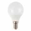 Ledlam-E14-LED-Golf-Ball-Bulb-7W-610GP-Variant-Cool-White-140006