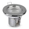 V-Tac-Modern-IP65-5W-Fire-Rated-LED-Downlight-Chrome-Dimmable-Variant-Warm-White-8175