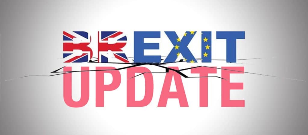 brexit-update-featured-image