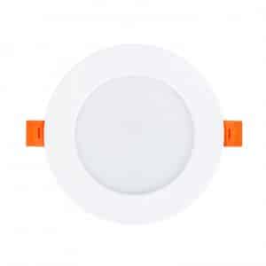 Ledlam-Round-6W-Slim-Dimmable-LED-Panel-26-11-2020-02