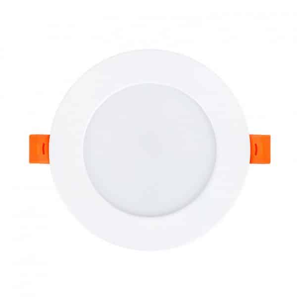 Ledlam-Round-6W-Slim-Dimmable-LED-Panel-26-11-2020-02