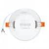 Ledlam-Round-6W-Slim-Dimmable-LED-Panel-26-11-2020-Additional