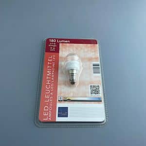 2 5W-E14-SES-Pygmy-Fridge-LED-bulb-warm-white-34150-01