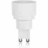 Ledlam-G9-To-Small-Edison-Screw-SES-E14-Bulb-Adaptor-Lamp-Socket-Converter-Holder-100000-02