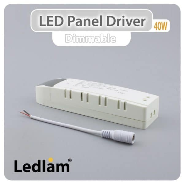 Ledlam-LED-Panel-Driver-40W-1100mA-dimmable-30437-01