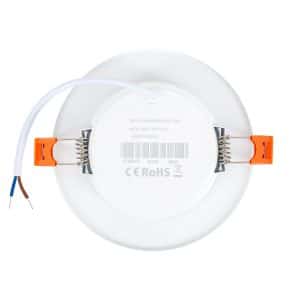 Ledlam-Round-12W-Slim-LED-Panel-02