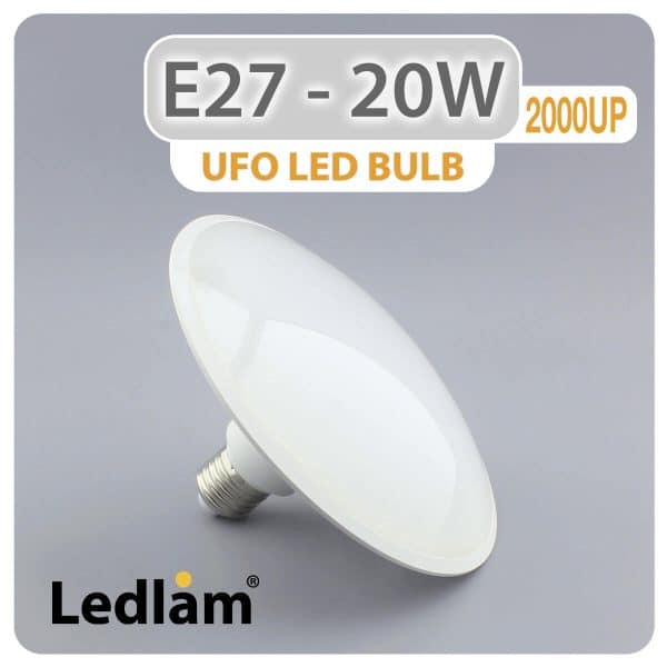 Ledlam-E27-UFO-LED-Bulb-20W-2000UP-Variant-Warm-White-31283