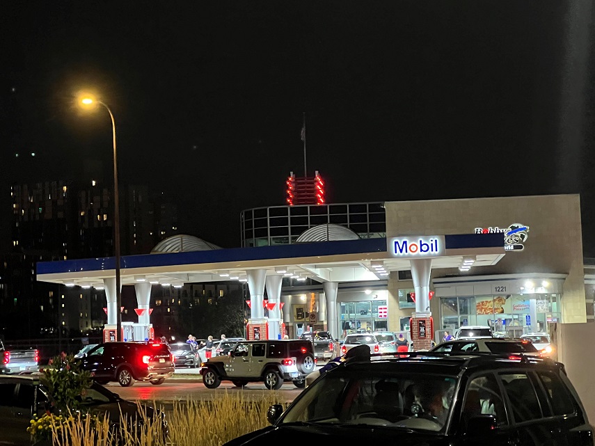 1717115045 398 Gas-Station-Exterior-Lighting-LED-Upgrade-at-Bobby