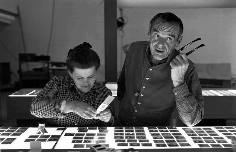 Charles-and-Ray-Eames-documentary-1 webp