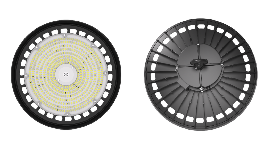 high bay light 1200x1200