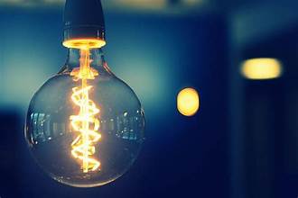 Blog-5-Common-Myths-About-Energy-Saving-Bulbs