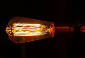 How-Squirrel-Cage-LED-Bulbs-Save-You-Money-on-Your