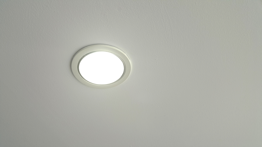 led-downlights 3 1200x1200