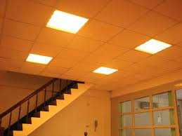 Blog-The-Benefits-Of-Switching-To-600×600-LED-Ceiling