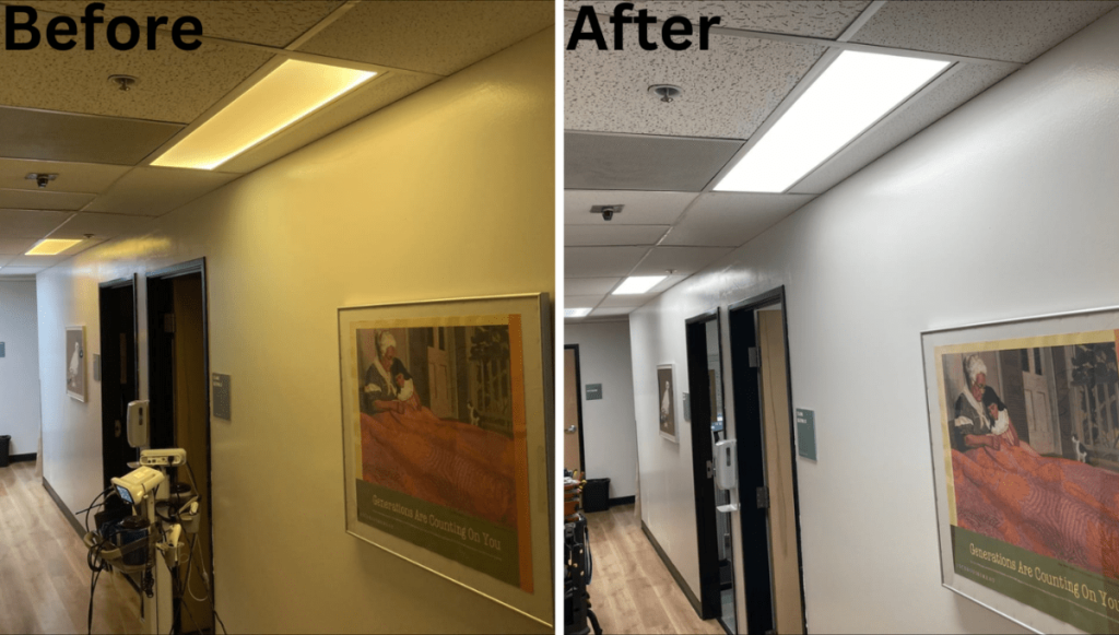 case-study-efficiency-and-performance-improved-with-led-backlit-1x4-light-panels-576816 1200x1200